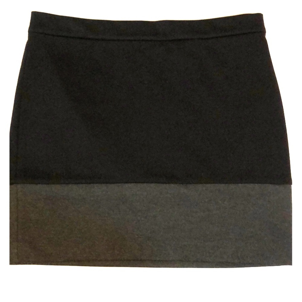 Michael Kors pencil skirt